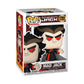 Funko Pop Animation: Samurai Jack - Mad Jack - Collectable Vinyl Figure - Gift Idea - Official Merchandise - Toys for Kids & Adults