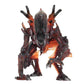 NECA Aliens: Rhino Alien 7 Inch Action Figure