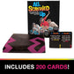 WHAT DO YOU MEME? All Screwed Up - The Adults-Only Game of Tangles and Turns Medium