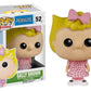 Peanuts - Sally Brown