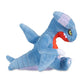 Pokémon Center: Gabite Sitting Cuties Plush