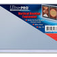 Ultra Pro Gaming Generic 8416784167, Multi, One Size