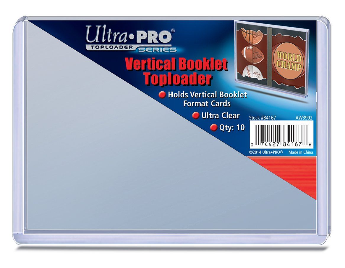 Ultra Pro Gaming Generic 8416784167, Multi, One Size
