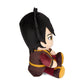 Kidrobot Avatar: The Last Airbender Zuko 7.5 Inch Phunny Plush