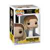 Funko POP! TV: Schitt's Creek - Alexis Rose - Collectable Vinyl Figure - Gift Idea - Official Merchandise - for Kids & Adults - TV Fans - Model Figure