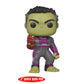 Funko POP! Marvel: Avengers Endgame - Hulk - 6"