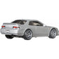Hot Wheels Car Culture Circuit Legends Vehicles for 3 Kids Years Old & Up, Premium Collection of Car Culture 1:64 Scale Vehicles