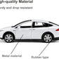 1/32 Model x Metal Die Casting Toy Car,Pull Back Car with Sound and Lights