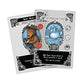 Atlas Games Fairytale Gloom