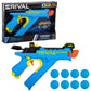 NER RIVAL VISION XXII 800