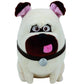 Ty Mel - Dog med