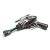 NewVegas Alien Blaster F - Out 3 Role Playing Cosplay Costume Halloween Xmas Gift Replica 1:1