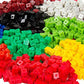 hand2mind Centimeter Cubes, Math Linking Cubes, Plastic Cubes, Snap Blocks, Color Sorting, Connecting Cubes, Math Manipulatives, Counting Cubes