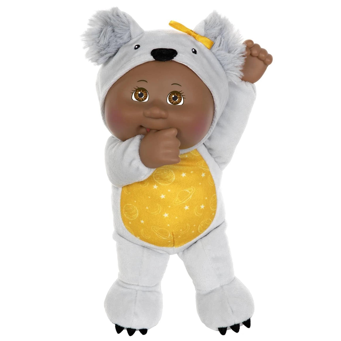 Cabbage Patch Kids 9" Cutie Space Friends - Nova Koala