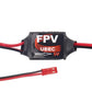 ShareGoo 3A 5V DC-DC Converter Step Down UBEC Module for RC Quadcopter Plane FPV Holder Camera Servo Power Supply