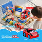AEROQUEST Remote Control Car, RC Car for Toddlers