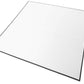 One Blank Game Board (1 Game Board 18" x 18") Create Your Own Board Game, DIY Board Game, Family Board Games