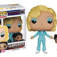 Funko POP TV: American Horror Story- Season 4 - Elsa Mars and Ma Petite Vinyl Figure