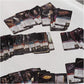 Folklore Equipment Pack