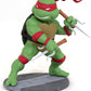 San Diego Previews Exclusive 2023 Teenage Mutant Ninja Turtles D-Formz Box Set