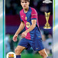 2024-25 Topps Chrome UEFA Club Competitions - Value Box