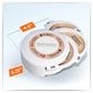 GPI Anatomicals Skin Cancer Model with Precancerous & Cancerous Skin Lesion
