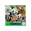 Ceaco - Selfies - Bear Essentials - 550 Piece Jigsaw Puzzle