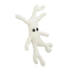 GIANT MICROBES Bone Cell (Osteocyte) Plush Toy