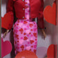 Very Valentine Barbie Doll