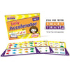 Junior Learning JL114 Early Accelerator (Set 1), Multi