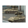 Flames of War Team Yankee Soviet SA-13 Gopher SAM Platoon ~ MAR