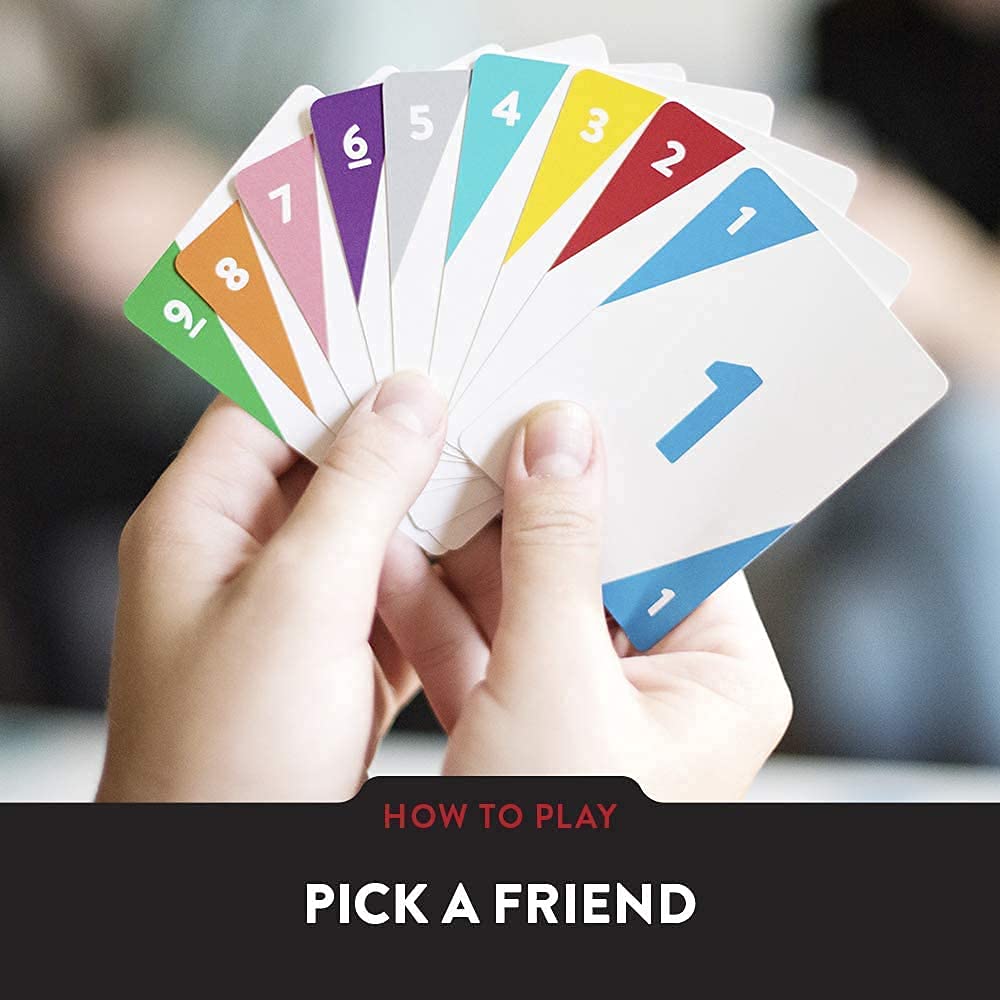 THE Voting Game After Dark Edition - The Hilarious Adult Party Card Game About Finding Out Who Your Friends are - Perfect Christmas White Elephant