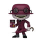 Funko POP! Super: The Conjuring - The Crooked Man