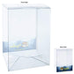 Funko Dug with Toys: P o p ! Vinyl Figurine Bundle with 1 Compatible 'ToysDiva' Graphic Protector (1094-57387 - B)