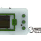 Bandai Namco - Digmon Device Virtual Pet Monster - Glow in the dark