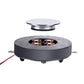 Magnetic Levitation Module DIY Core Kit Max Load-Bearing 800-1000G Platform for Magnetic Levitation Machine