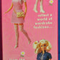 Flower Fun Barbie Doll (1996)