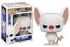 Funko Pinky & The Brain Pop Animation Figure