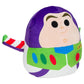 Squishmallow Official Kellytoy DisnDisney Toy Story Buzz Lightyear 8” Kelly Toys Super Soft Stuffed Plush Toy Pillow