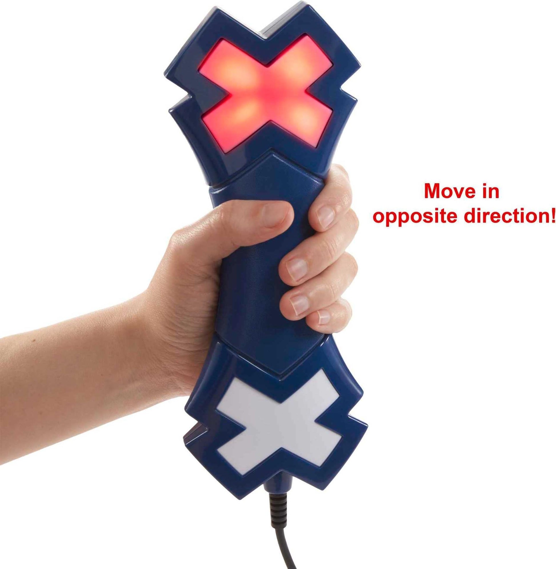 Crossed Signals Board Game - English Edition