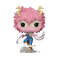 Funko Pop! Animation: My Hero Academia - Mina Ashido, Multicolor