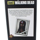 FunKo The Walking Dead - Michonne