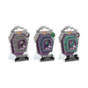 Funko Pocket POPers: Disney Nightmare Before Christmas 3-Pack