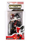 DC Comics AME-Comi: Harley Quinn PVC Figure