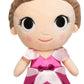 Funko Supercute Plush: Harry Potter - Yule Ball Hermione Plush Collectible Plush