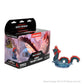 WizKids D&D Icons of the Realms: Fizban's Treasury of Dragons 8 Ct. Booster Brick (Set 22)