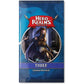 Wise Wizard Games: Hero Realms Character Pack Bundle (Cleric, Ranger, Fighter, Thief, Wizard)