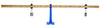 EISCO Moment of Force Apparatus