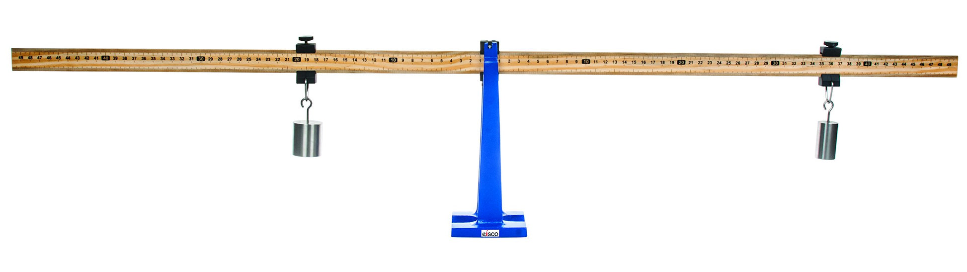 EISCO Moment of Force Apparatus