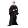 Harry Potter HTM15 Toys
